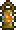 Tiles 42 1 0.png