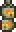 Tiles 42 25 0.png