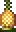 Tiles 42 45 0.png