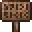 Tiles 55 0.png