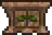 Tiles 88 31.png