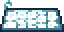 Tiles 90 4 1.png