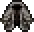 Timeless Traveler's Cloak (old).png