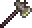 Tin Axe (pre-1.4.4.9).png