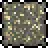 Tin Ore (placed) (pre-1.3.0.1).png