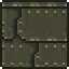 Tin Plating Wall (placed).png
