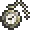 old Tin Watch item sprite