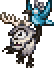 Tiny Deerclops (flying).gif