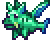 Tiny Fishron.gif