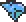 old Titan Helmet item sprite