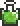 Titan Potion item sprite
