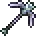 Titanium Pickaxe (pre-1.4.4.9).png