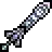 Titanium Sword item sprite