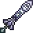 Titanium Sword (pre-1.4.4.9).png