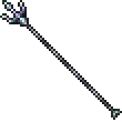 Titanium Trident (projectile).png