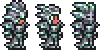 Titanium armor.png