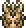 Tomb Crawler (Head).png