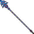 Tonbogiri (projectile).png
