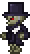 Top Hat Skeleton.gif