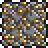Topaz (placed).png