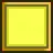 Topaz Gemspark Block (placed).png