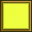 Topaz Gemspark Wall (placed).png