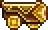 Topaz Minecart (mount).png