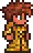 Topaz Robe (equipped).png