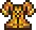 old Topaz Robe item sprite