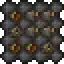 Topaz Stone Wall (placed).png