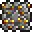 Topaz stone.png