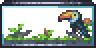Placed Toucan.gif