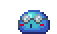 Town Slime