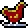 old Toy Sled item sprite