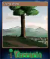 Trading Card Living Wood.png