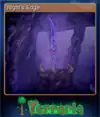 Trading Card Night's Edge.png