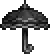 Tragic Umbrella