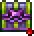 Trapped Corruption Chest