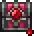 Trapped Crimson Chest