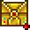 Trapped Golden Chest