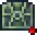 Trapped Green Dungeon Chest