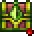 Trapped Jungle Chest