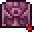 Trapped Pink Dungeon Chest