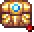 Trapped Stardust Chest