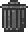 old Trash Can item sprite