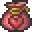 Treasure Bag (Brain of Cthulhu) (old).png