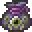 Treasure Bag (Eater of Worlds) (old).png