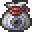 Treasure Bag (Eye of Cthulhu) (old).png