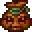 Treasure Bag (Golem) (old).png