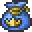 Treasure Bag (King Slime) (old).png